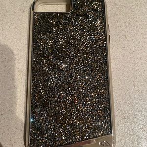 iPhone 8 Plus Brilliance Casemate Case